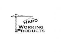 hrdwrknproducts's avatar