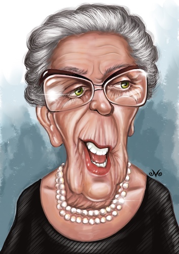 Agatha Christie Agatha Christie