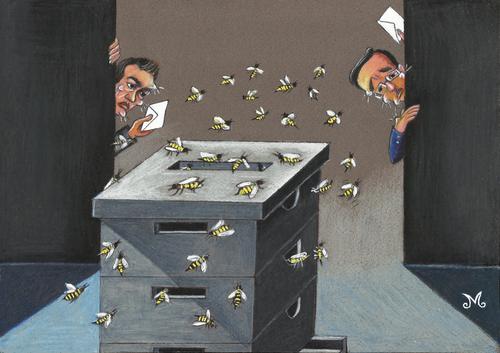 Greek Elections Greek Elections