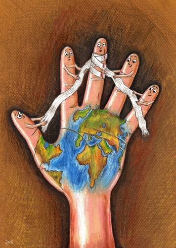 int.continental humanitarian aid int.continental humanitarian aid