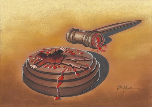 jurisdiction jurisdiction