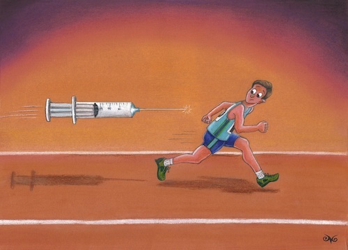 sports against addictions sports against addictions