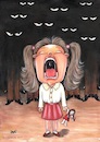 Cartoon: Scream (small) by menekse cam tagged child,abuse,stop,scream,men,dark,silence,speak,up,cocuk,istismar,ciglik,erkekler,karanlik