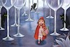 Cartoon: Wine (small) by menekse cam tagged wine,wolf,bottle,good,red,hiding,hood,tale,glass,sarap,kurtlar,kadeh,masal