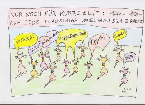 Cartoon: S 21 part two (medium) by skätch-up tagged hauptbahnhof,21,stuttgart,s21