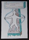 Cartoon: INTENSIONS POWER MIGHT STRENGHT (small) by skätch-up tagged intensions,good,qualities,sober,clean,mercyfull,love,respect