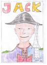 Cartoon: jack ma alibaba (small) by skätch-up tagged jack,ma,alibaba,china,ebay,amazone,www,sale