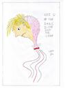 Cartoon: Lappsus möckel aus Absurdistan (small) by skätch-up tagged unidentified,furious,object,sun,eclipse,dark,side,of,the,moon,lappsus,möckel,aus,absurdistan,airballon