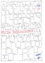 Cartoon: RUSH subdivisions (small) by skätch-up tagged rush,signals,subdivisions,science,fiction,future,music,progresive,rock