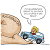 Autoindustrie