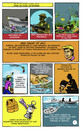 Cartoon: Pinoy fishermen (small) by bennaccartoons tagged fishermen,information