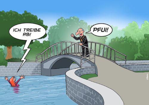 Abtreibung Abtreibung