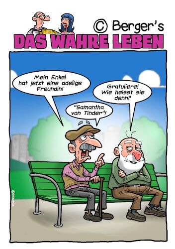 Adelig Adelig