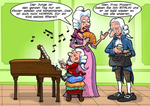 Amadeus Amadeus
