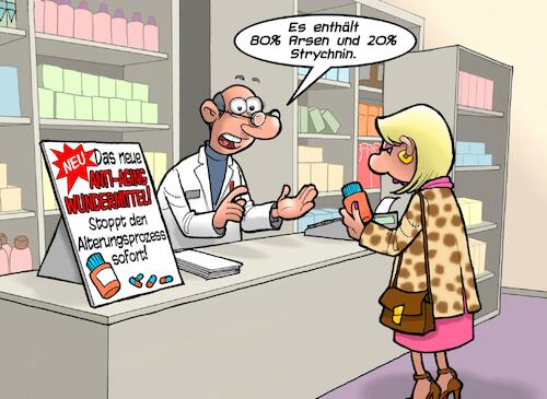 Anti Aging Anti Aging