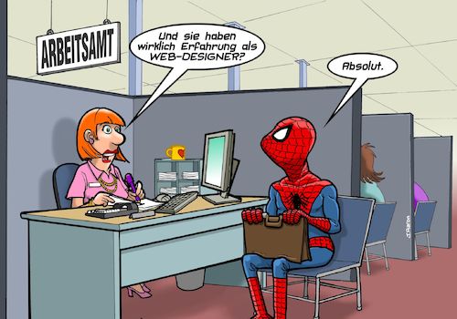 Arbeitsamt Arbeitsamt