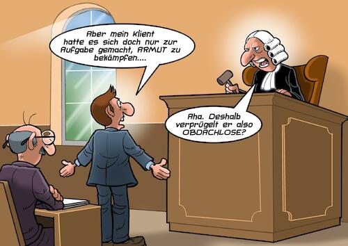 Armutsbekämpfung Armutsbekämpfung
