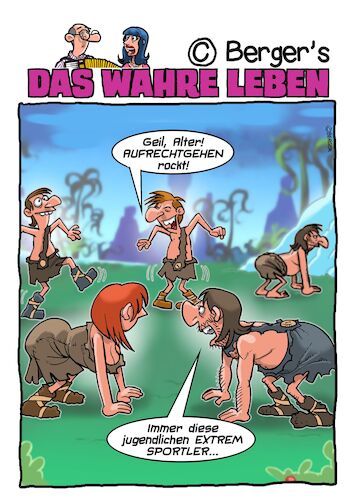 Aufrecht Aufrecht