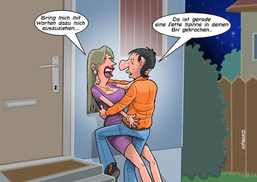 ausziehen ausziehen