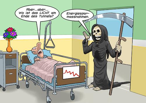 Beleuchtung sparen Beleuchtung sparen