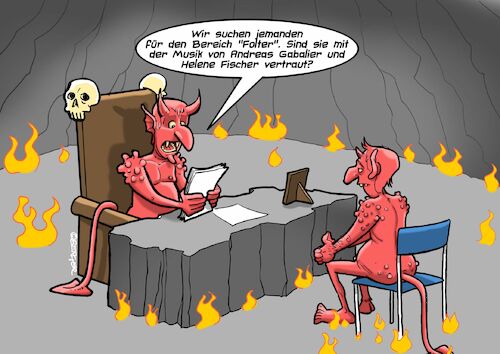 Bewerbung Bewerbung