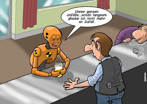 Dummy Dummy
