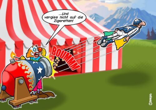 Einkauf Einkauf