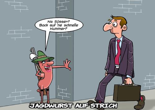 Flachwitz Flachwitz
