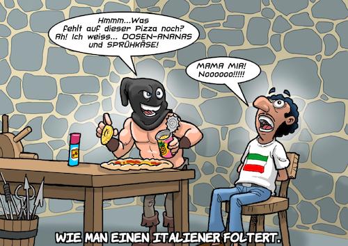 Folter Folter