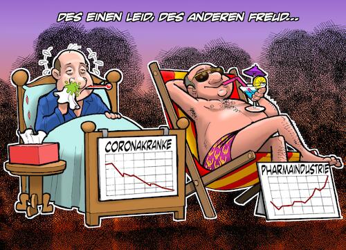 Freud und Leid Freud und Leid