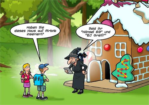 Grimms Märchen 2022 Grimms Märchen 2022