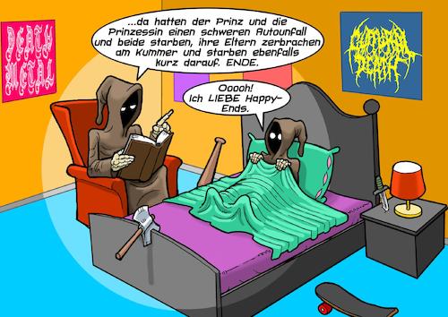 Gutenachtgeschichte Gutenachtgeschichte