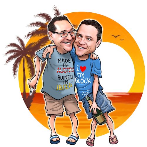 Ibiza Ibiza