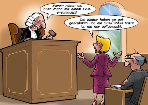 Kluge Entscheidung Kluge Entscheidung