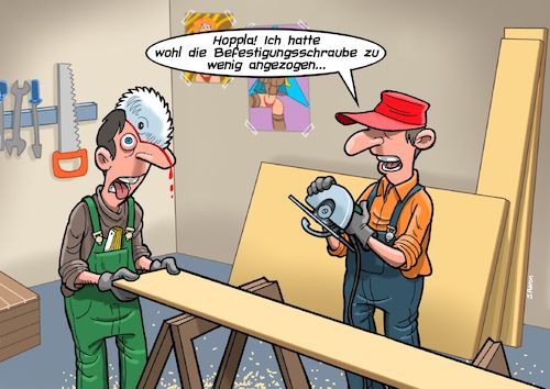 Kreissäge Kreissäge