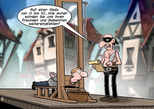 Kundenzufriedenheit Kundenzufriedenheit