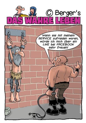 Liken Liken