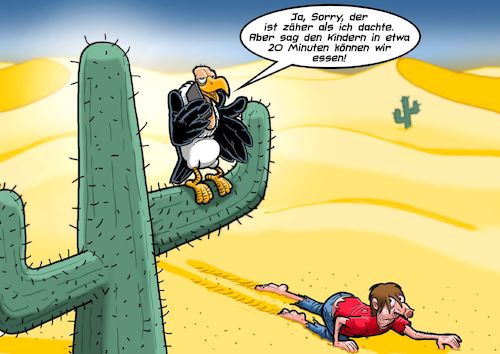 Mahlzeit Mahlzeit