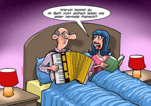 Nachtmusik Nachtmusik