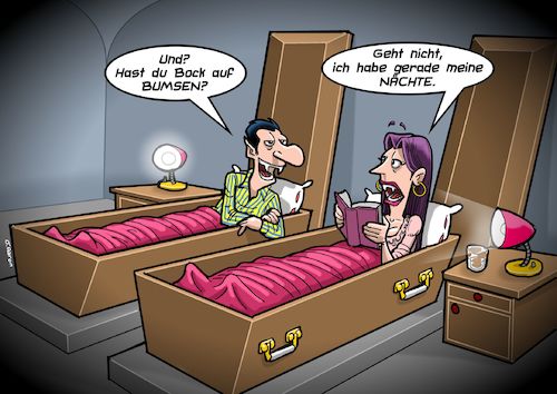 Nächte Nächte