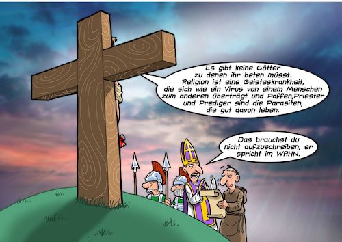 Ostern Ostern