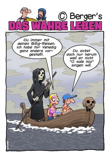 Pauschaltourismus Pauschaltourismus