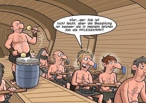 Pflegekräfte Pflegekräfte