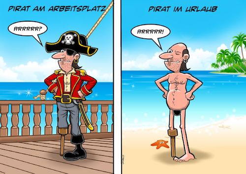 Pirat Privat Pirat Privat