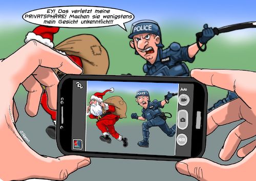 Police Brutality Police Brutality