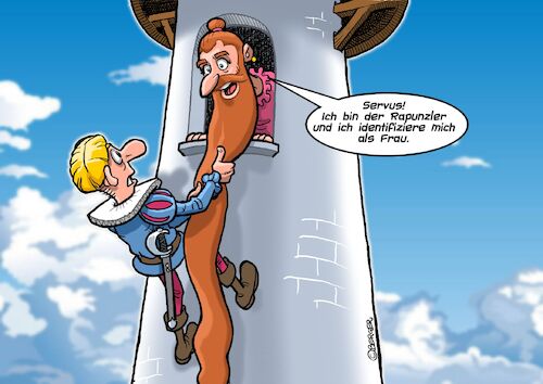 Rapunzel 2025 Rapunzel 2025