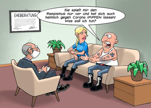 rechte Eheprobleme rechte Eheprobleme