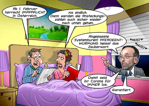 Rosskur Rosskur