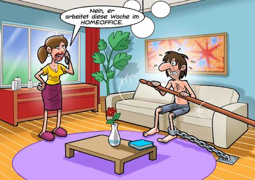 Rudersklave Rudersklave