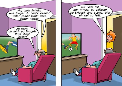 Schatz Schatz